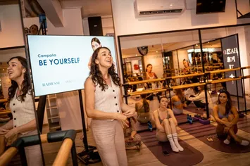 Merz Aesthetics Renaissance